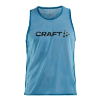 Craft Trainingsleibchen Core Team Mesh Vest 5-Pack 1913229