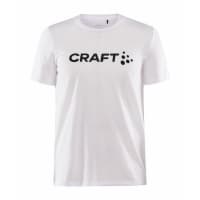 Craft Herren T-Shirt COMMUNITY LOGO SS TEE 1913421