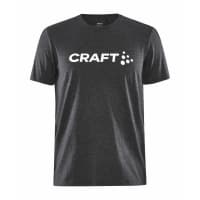 Craft Herren T-Shirt COMMUNITY LOGO SS TEE 1913421