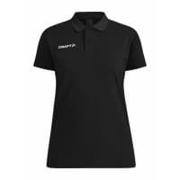 Craft Damen Poloshirt PROGRESS 2.0 POLO W 1913449
