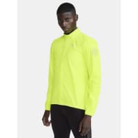 Craft Herren Radjacke CORE ENDUR HYDRO LUMEN JACKET 1913641