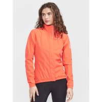 Craft Damen Radjacke CORE ENDUR HYDRO LUMEN JACKET 1913642