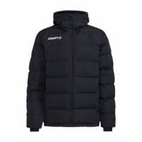 Craft Herren Jacke EVOLVE DOWN JACKET 1913724