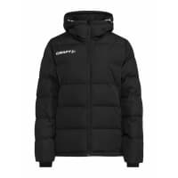 Craft Damen Jacke EVOLVE DOWN JACKET 1913725