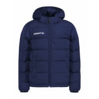 Craft Kinder Jacke EVOLVE DOWN JACKET JR 1913726