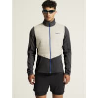 Craft Herren Jacke ADV ESSENCE WARM JACKET 2 M 1913743
