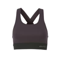 Craft Damen Sport BH Training Bra Padded 1913761