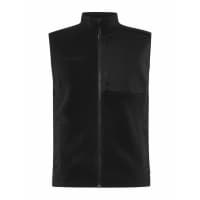 Craft Herren Fleeceweste Adv Explore Pile Fleece Vest M 1913810