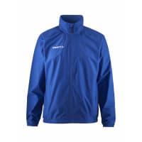 Craft Herren Regenjacke EVOLVE RAIN JACKET 1913819