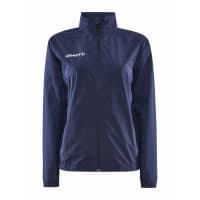 Craft Damen Regenjacke EVOLVE RAIN JACKET 1913820