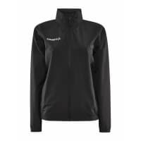 Craft Damen Regenjacke EVOLVE RAIN JACKET 1913820