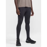 Craft Herren Tight ADV ESSENCE ZIP TIGHTS 2 M 1914113