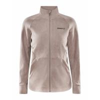 Craft Damen Fleecejacke ADV Fleece Midlayer W 1914123
