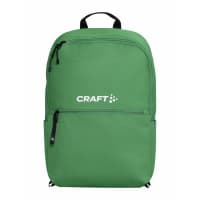 Craft Rucksack Squad 2.0 Backpack 16L 1914378