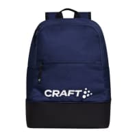 Craft Rucksack Squad 2.0 Shoe Backpack 26L 1914379