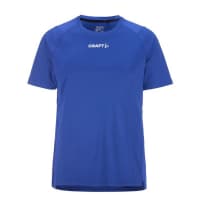 Craft Herren T-Shirt Rush 2.0 SS Tee 1914655