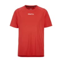 Craft Herren T-Shirt Rush 2.0 SS Tee 1914655
