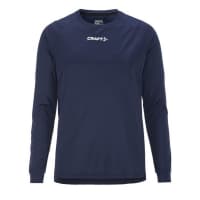 Craft Herren Langarmshirt RUSH 2.0 LS TEE M 1914658