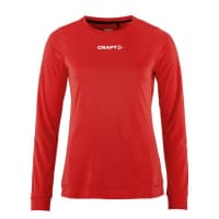 Craft Damen Langarmshirt RUSH 2.0 LS TEE W 1914659