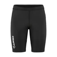 Craft Herren Short RUSH 2.0 SHORT TIGHTS M 1914667