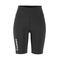Craft Damen Short RUSH 2.0 SHORT TIGHTS W 1914668