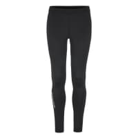 Craft Herren TIGHT RUSH 2.0 TIGHTS M 1914669