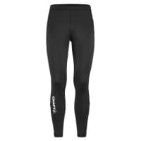 Craft Herren TIGHT RUSH 2.0 ZIP TIGHTS M 1914680