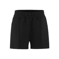 Craft Damen Joggingshort ADV Join Sweat Shorts W 1914702