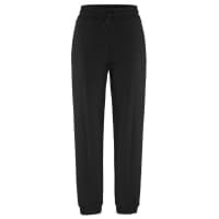 Craft Damen Jogginghose ADV Join Sweat Pant W 1914703