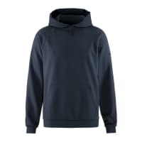 Craft Herren Kapuzenpullover ADV Join Hoodie M 1914705