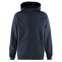 Craft Herren Kapuzenjacke ADV Join FZ Hoodie M 1914706
