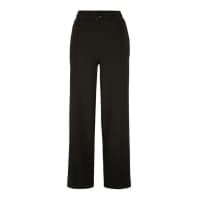 Craft Damen Jogginghose ADV Join Wide Sweat Pant W 1914716