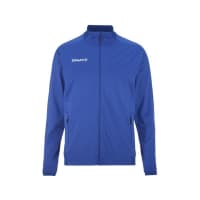 Craft Herren Trainingsjacke EVOLVE 2.0 FULL ZIP JACKET M 1914757