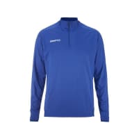 Craft Herren Trainingsshirt EVOLVE 2.0 HALF ZIP JACKET M 1914758