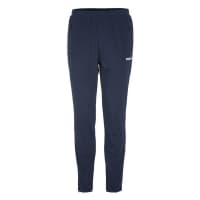 Craft Herren Trainingshose EVOLVE 2.0 PANTS M 1914759