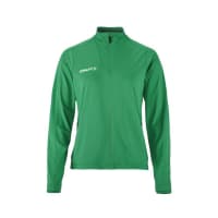 Craft Damen Trainingsjacke EVOLVE 2.0 FULL ZIP JACKET W 1914760