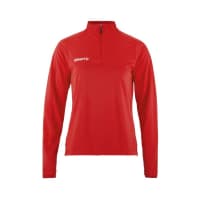 Craft Damen Trainingsshirt EVOLVE 2.0 HALF ZIP JACKET W 1914761
