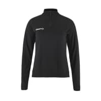 Craft Damen Trainingsshirt EVOLVE 2.0 HALF ZIP JACKET W 1914761