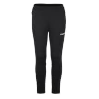 Craft Kinder Trainingshose EVOLVE 2.0 PANTS JR 1914765