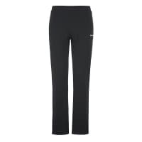 Craft Herren Handball-Torwarthose PROGRESS HB GK 2.0 SW P M 1914767