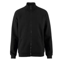 Craft Herren Trainingsjacke ADV Join FZ Jacket M 1914783