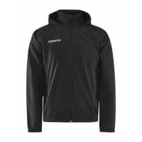 Craft Kinder Regenjacke EVOLVE RAIN JACKET JR 1915042