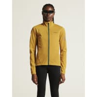 Craft Damen Radjacke CORE BIKE SUBZ JACKET 2 W 1915182