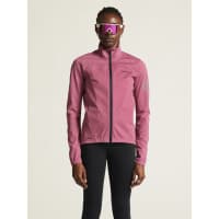 Craft Damen Radjacke CORE BIKE SUBZ JACKET 2 W 1915182