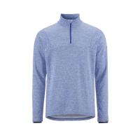 Craft Herren Pullover CORE GAIN THERMAL MIDLAYER M 1915248