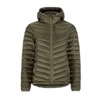 Craft Damen Jacke CORE EXPLORE LT. INSULATION JKT W 1915261