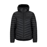 Craft Damen Jacke CORE EXPLORE LT. INSULATION JKT W 1915261