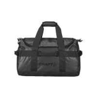 Craft Unisex Sporttasche ADV Entity Duffel 50L 1915278