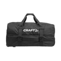 Craft Unisex Sporttasche ADV ENTITY GEAR BAG 92 L 1915279
