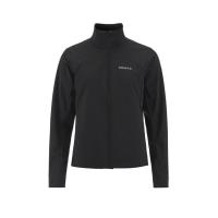 Craft Damen Jacke ADV ESSENCE WARM JKT 2 W 1915292